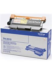 774937 Brother  Toner BROTHER TN2010 1K sort 